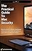 The Practical Guide to Mac ...