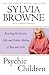 Psychic Children: Revealing the Intuitive Gifts and Hidden Abilities of Boys and Girls