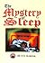 The Mystery of Sleep
