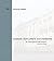 Gunnar Asplund's Gothenburg: The Transformation of Public Architecture in Interwar Europe (Buildings, Landscapes, and Societies Book 9)