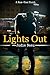 Lights Out