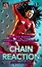 Chain Reaction (Alley Katt's Pony Girl Erotic Adventures Book 2)