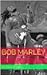 Bob Marley