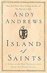 Island of Saints:...