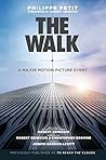 The Walk: Previou...