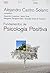 Fundamentos De Psicologia Positiva