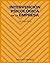 Intervención psicológica en la empresa (Psicología / Psychology) by Luis López Mena