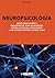 Neuropsicología by Mercè Jodar