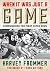 When It Was Just a Game: Remembering the First Super Bowl