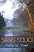 Sans Souci