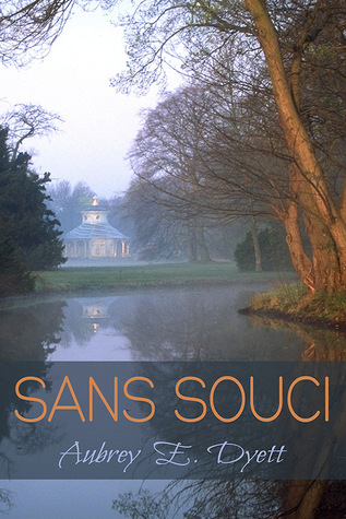 Sans Souci (ebook)