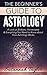 Astrology by Susannah Taylor
