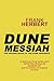 Dune Messiah