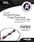 CWDP Certified Wireless Design Professional Official Study Guide