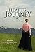 Heart's Journey