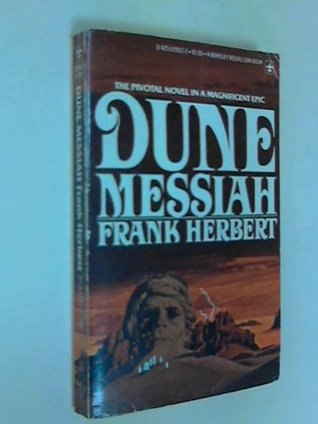 Dune