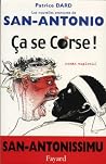 Ça se Corse !: Le...