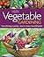 Vegetable Gardening by Fern Marshall Bradley