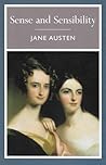Sense and Sensibility