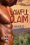 Lawful Claim