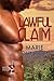 Lawful Claim by Marie  Johnston