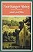 Northanger Abbey
