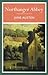 Northanger Abbey (Arcturus Paperback Classics)