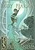 Peter and the Shadow Thieves (Peter and the Starcatchers, #2)