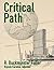 Critical Path