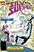 Silver Surfer (1987-1998) #60