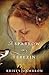A Sparrow in Terezin