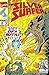 Silver Surfer (1987-1998) #65