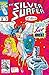 Silver Surfer (1987-1998) #66