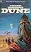 Dune by Frank Herbert Dune by Frank Herbert