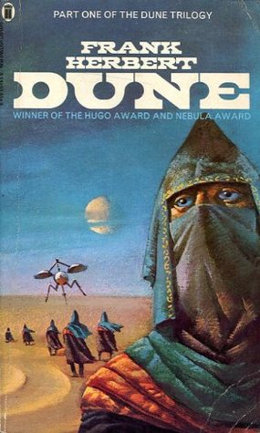 Dune