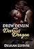 Drew Devlin and the Devious...