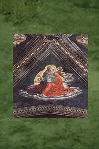 Golden Chain Bk 2 (aquinas Library Book 9)