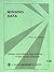 Missing Data (Quantitative Applications in the Social Sciences Book 136)