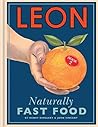 Leon: Naturally F...
