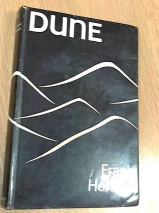 Dune