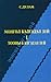 Монгол бэлэгдэл зүй, боть: 1