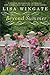 Beyond Summer (Blue Sky Hil...
