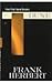 Dune by Frank Herbert
