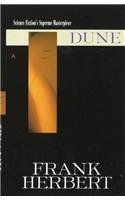 Dune