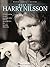 Best of Harry Nilsson - Pia...