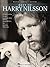 Best of Harry Nilsson - Piano Vocal Guitar Chords Songbook | ... by Harry Nilsson