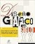 Diseño Grafico del siglo XX: Breve reseña de la evolución del diseño gráfico del siglo veinte, en su contexto social, político y cultural (Spanish Edition)