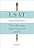 LSAT Reading Comprehension ...