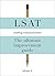 LSAT Reading Comprehension - The Ultimate Improvement Guide