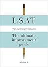 LSAT Reading Comp...
